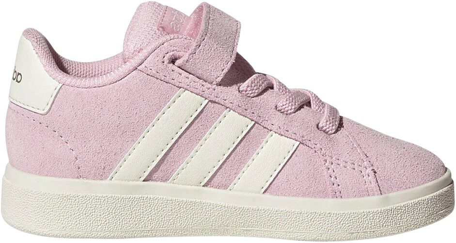 Grand Court 2.0 Sneakers