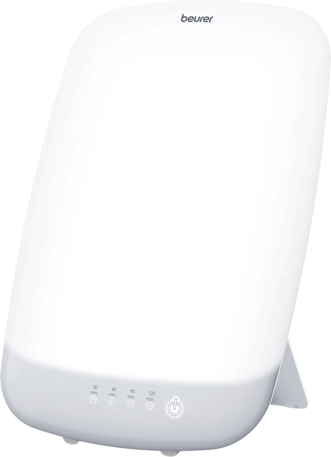 Lysterapilampe TL 85