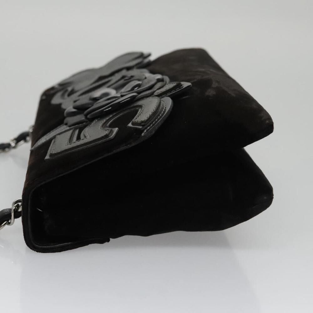 Chanel Crossbody Bag