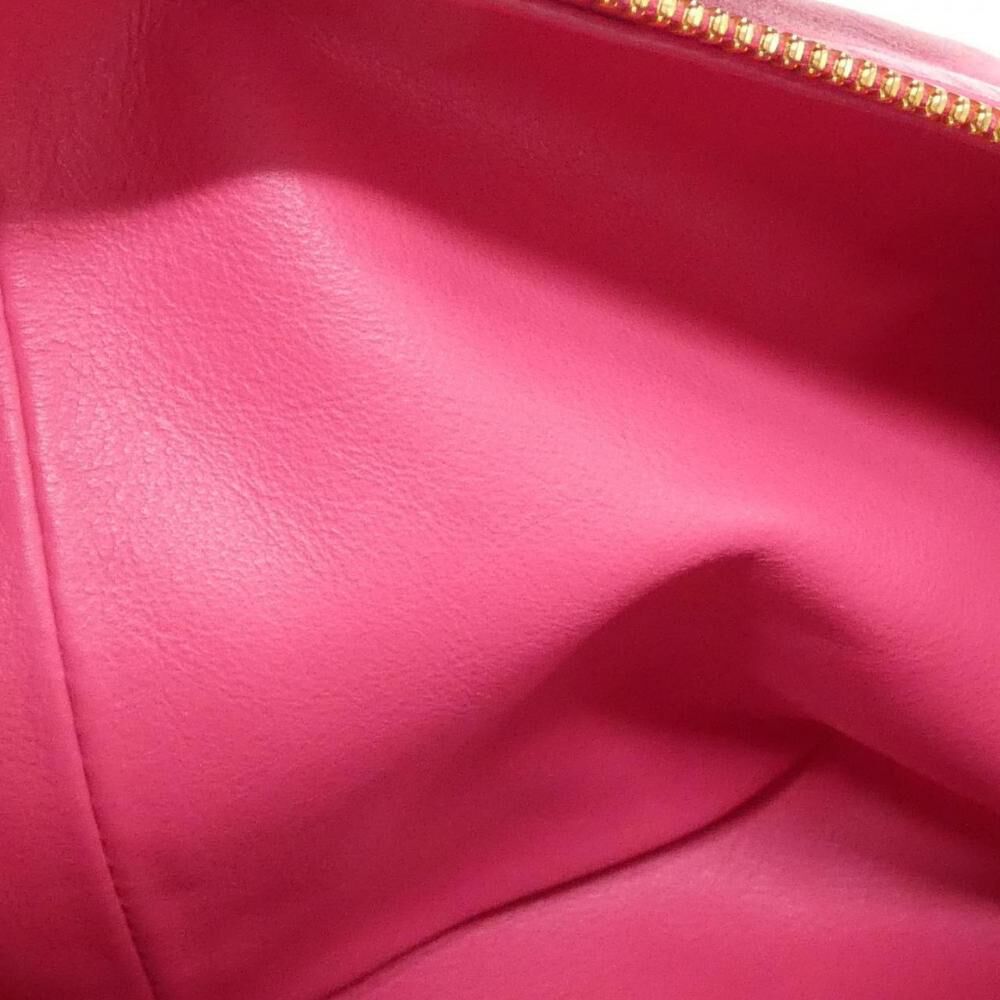 Bottega Veneta Handbag