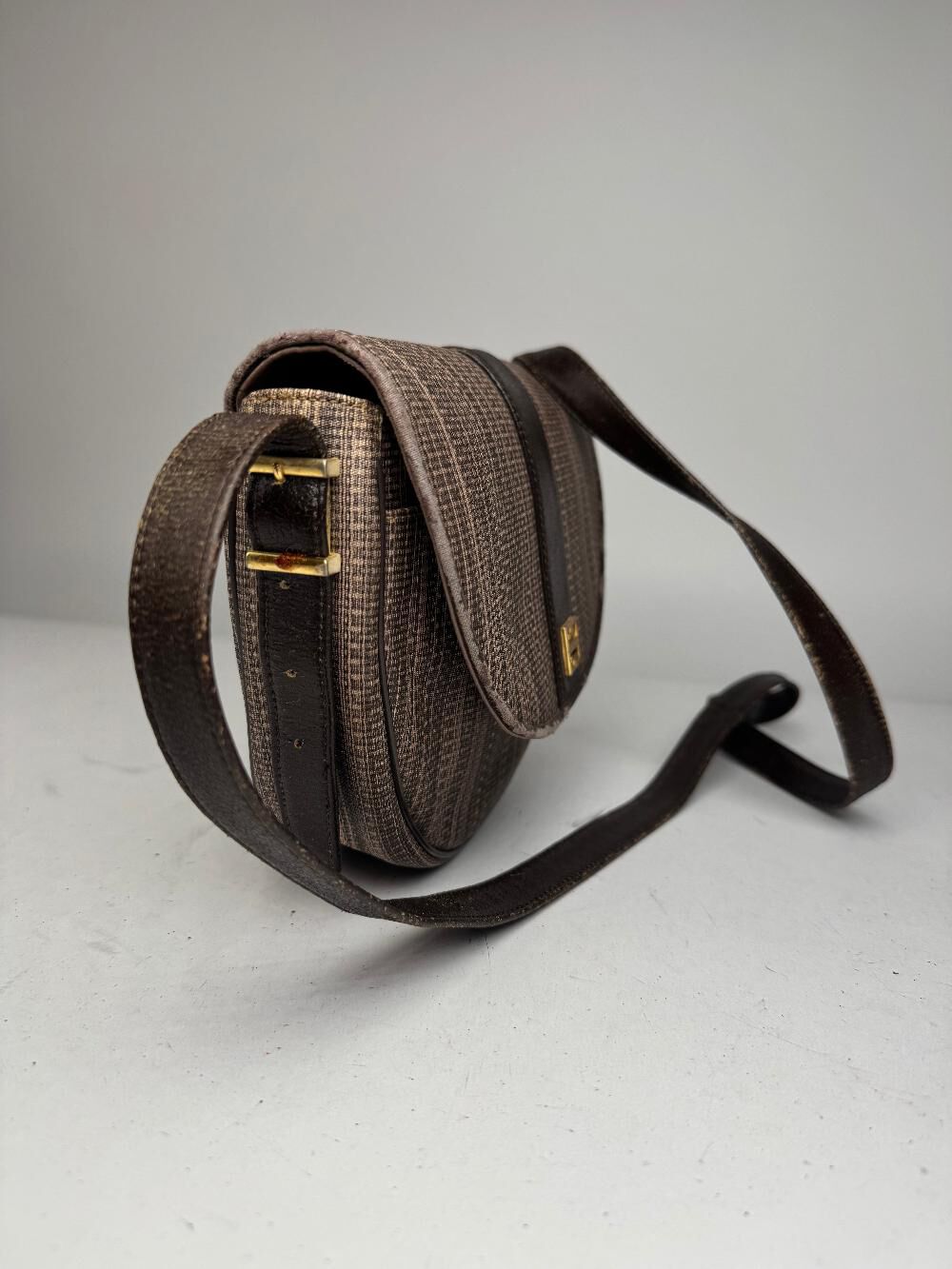 Givenchy Shoulder Bag