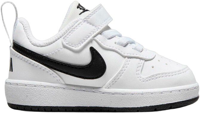 Court Borough Low Recraft Sneakers