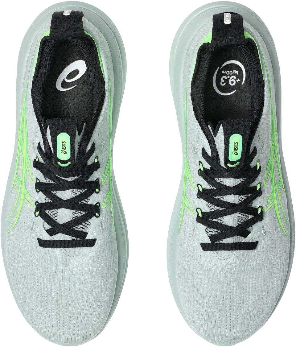 Gel Nimbus 28 L&oslash;besko