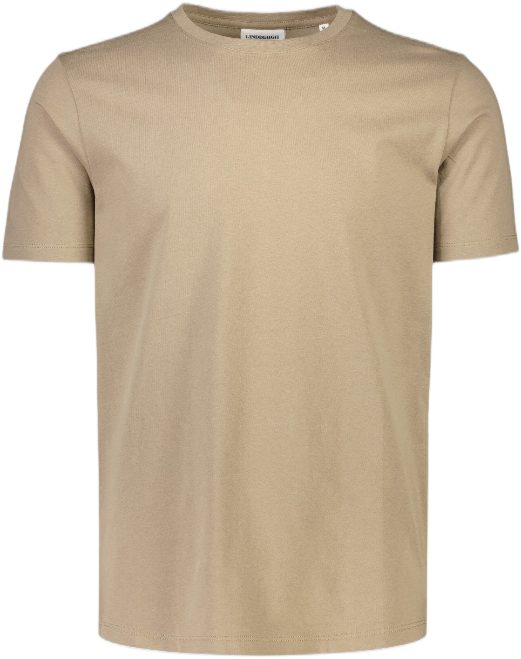 4-pack basic tee S/S