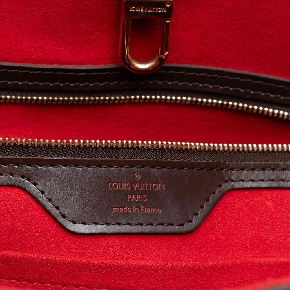 Louis Vuitton Hampstead