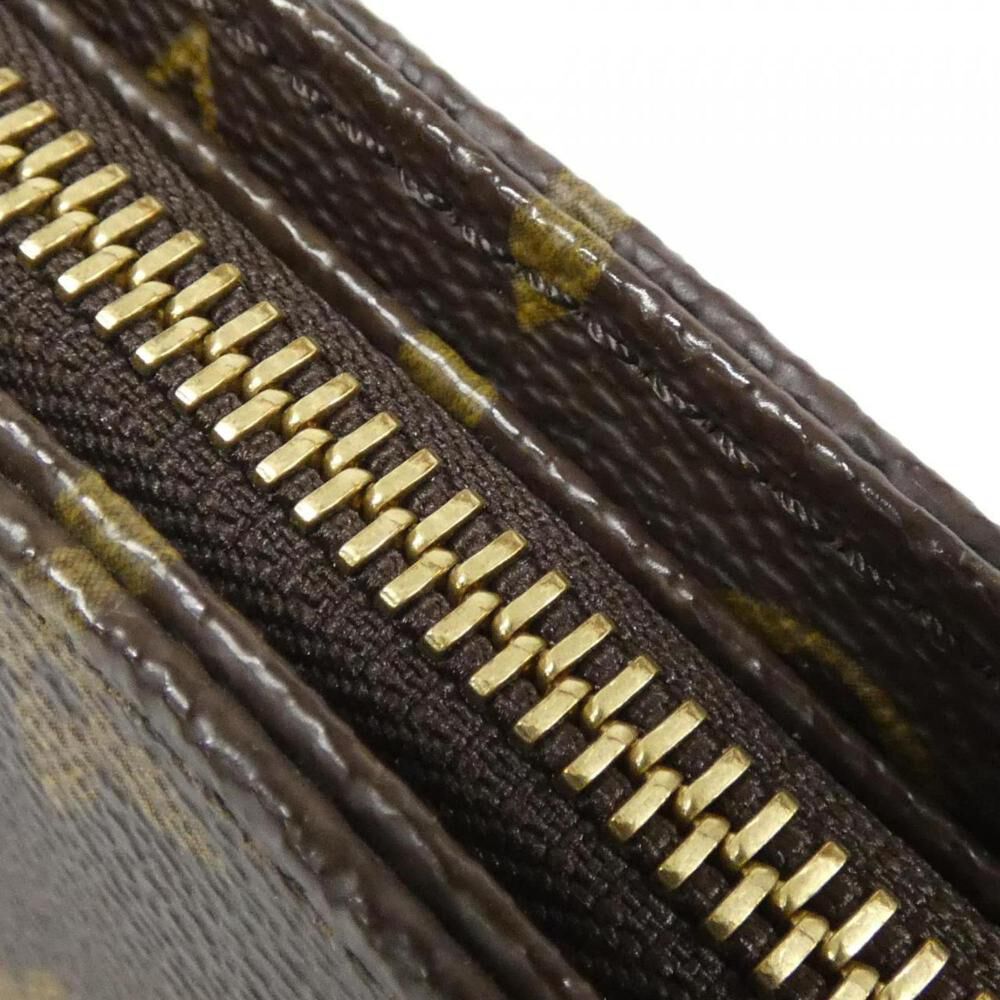 Louis Vuitton Looping