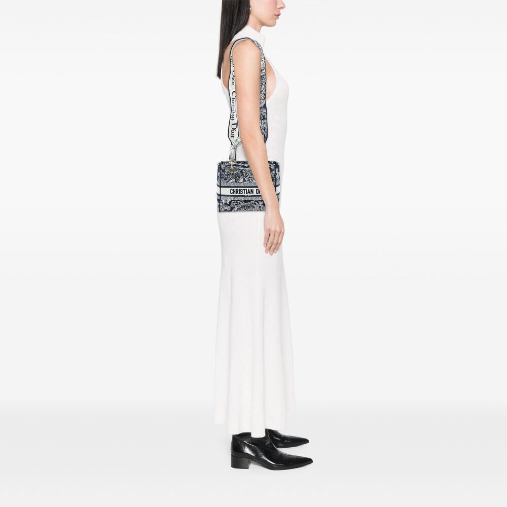 Dior Lady Dior