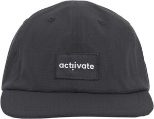 BLAZE Foldable Cap