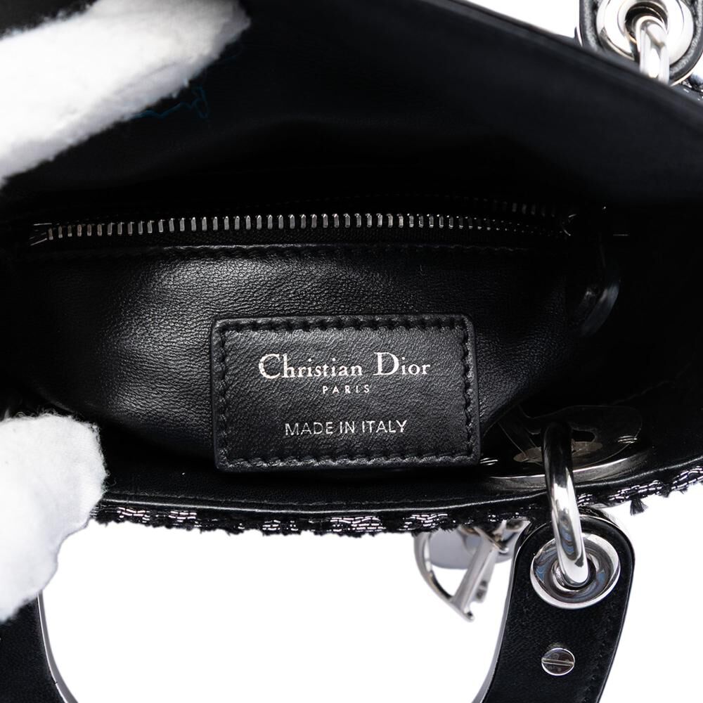 Dior Lady Dior