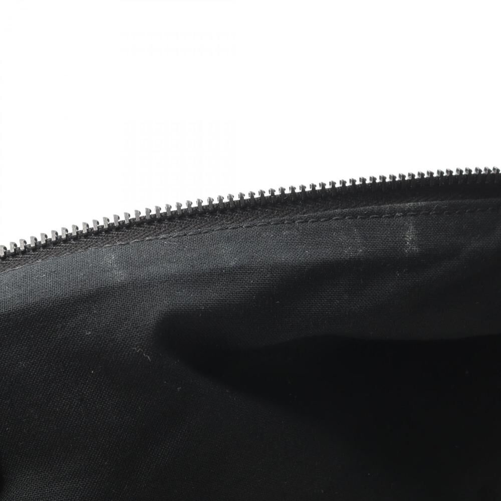 Yves Saint Laurent Travel Bag