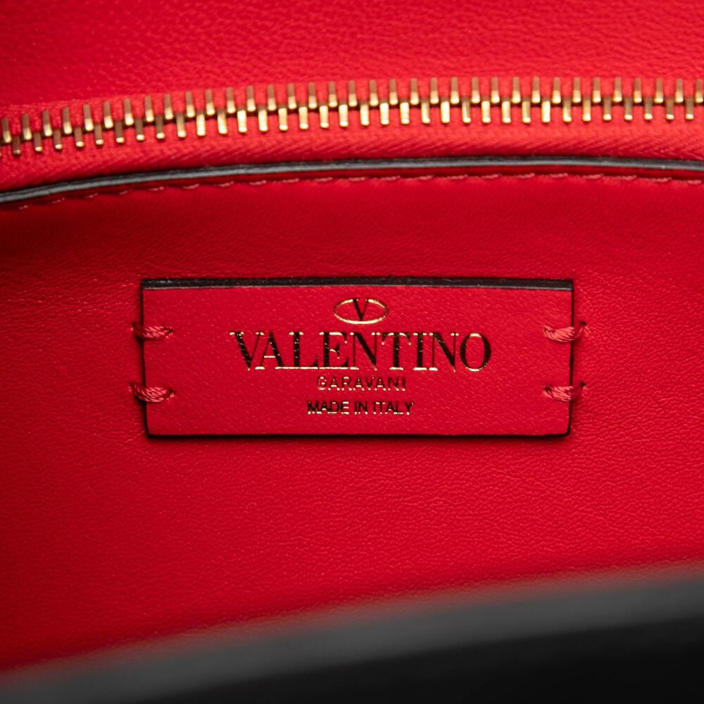 Valentino Handbag