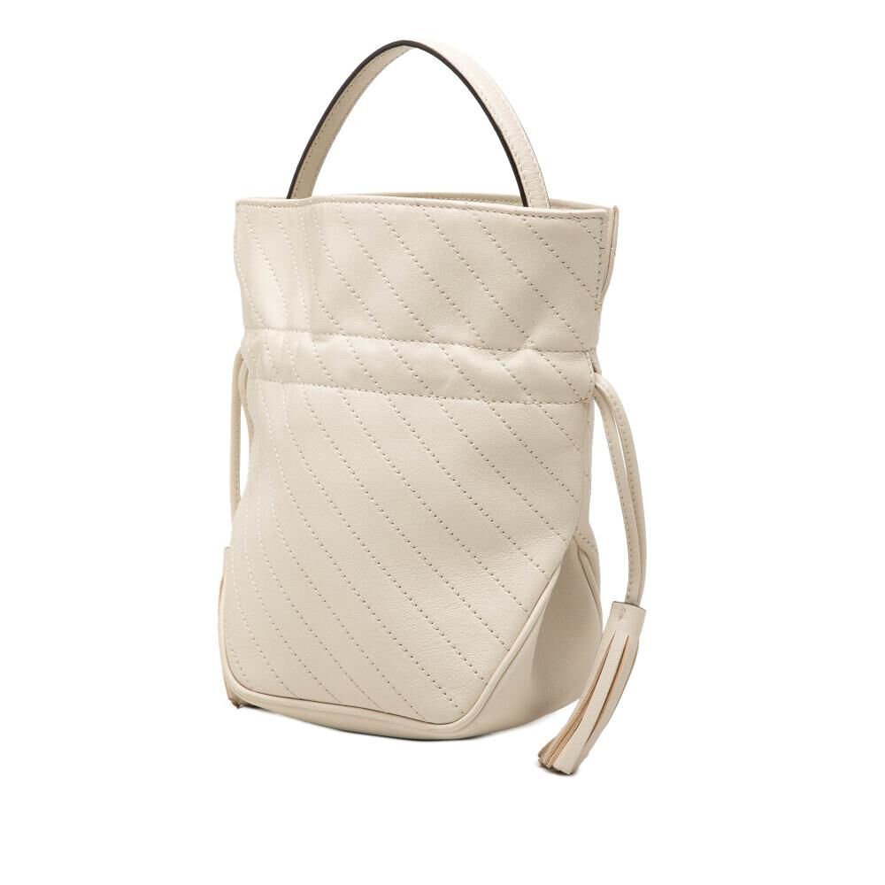 Gucci Bucket Bag