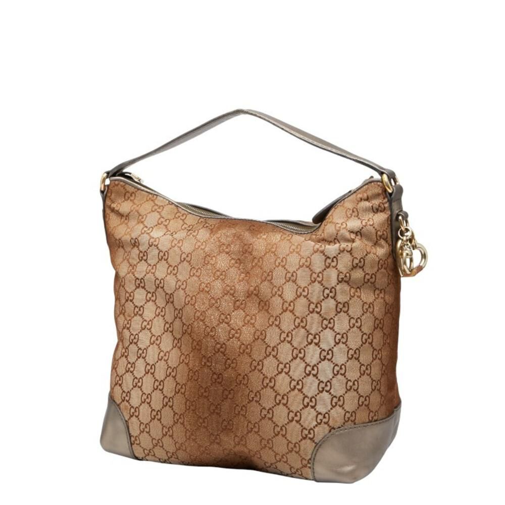 Gucci Shoulder Bag