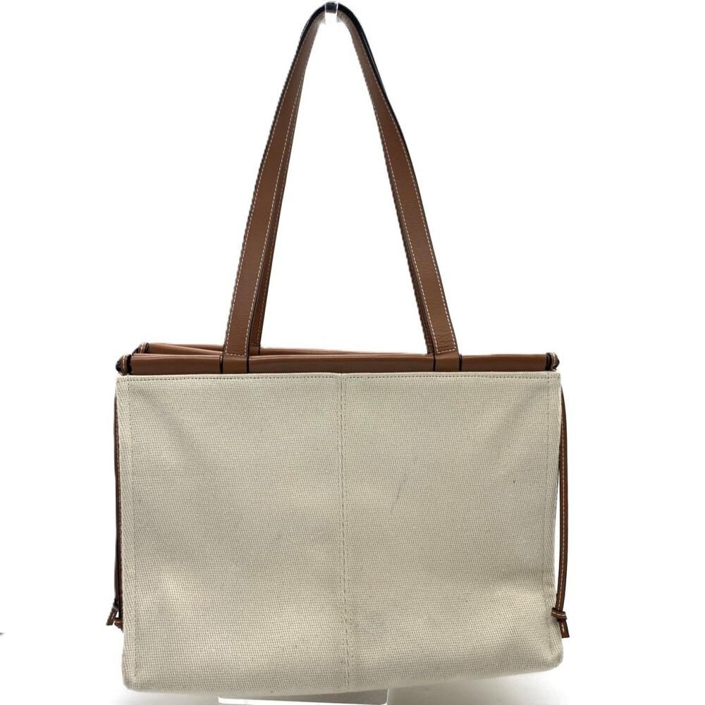 Loewe Tote