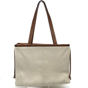 Loewe Tote