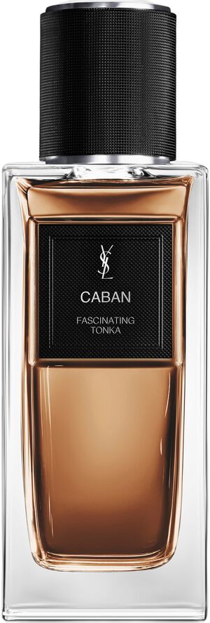 YSL LVP CABAN R25 EDP V125ML