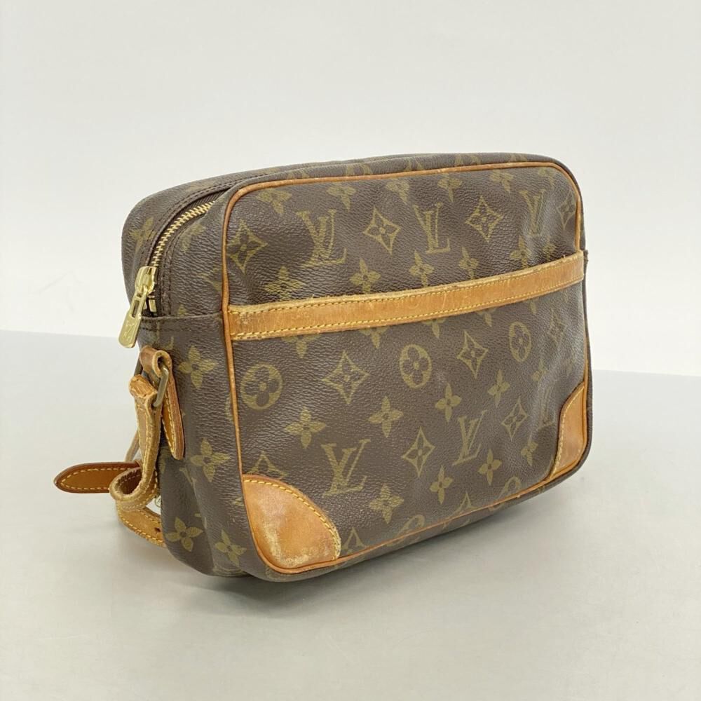 Louis Vuitton Trocadero