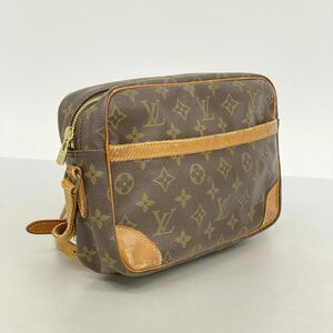 Louis Vuitton Trocadero