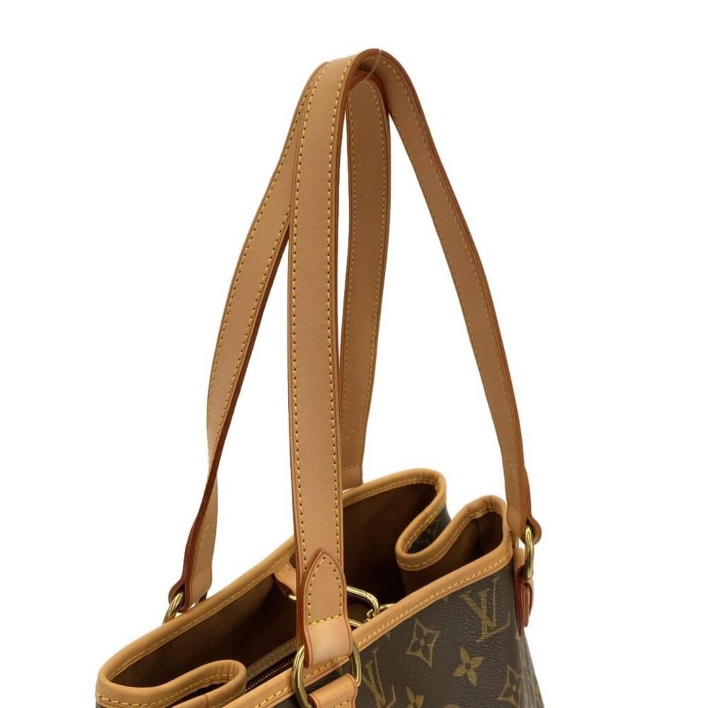 Louis Vuitton Batignolles