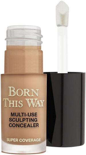 Born This Way - Mini Super Coverage Concealer