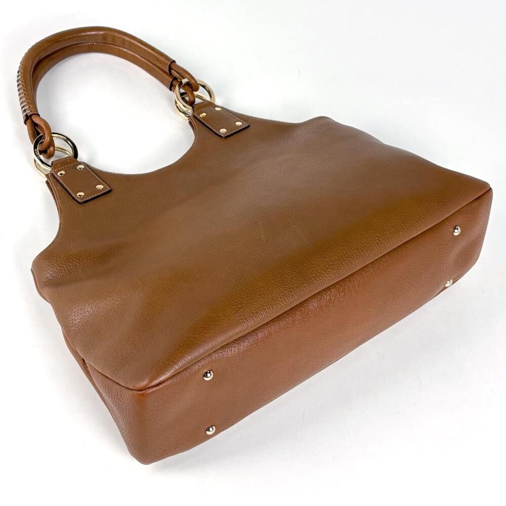 Gucci Handbag