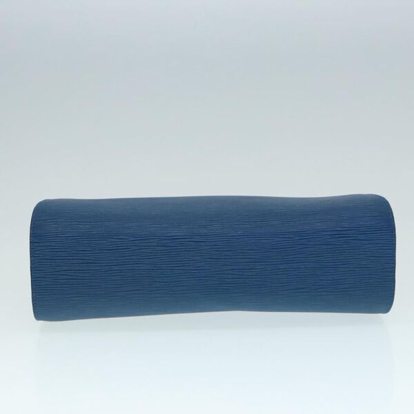 Louis Vuitton Dauphine