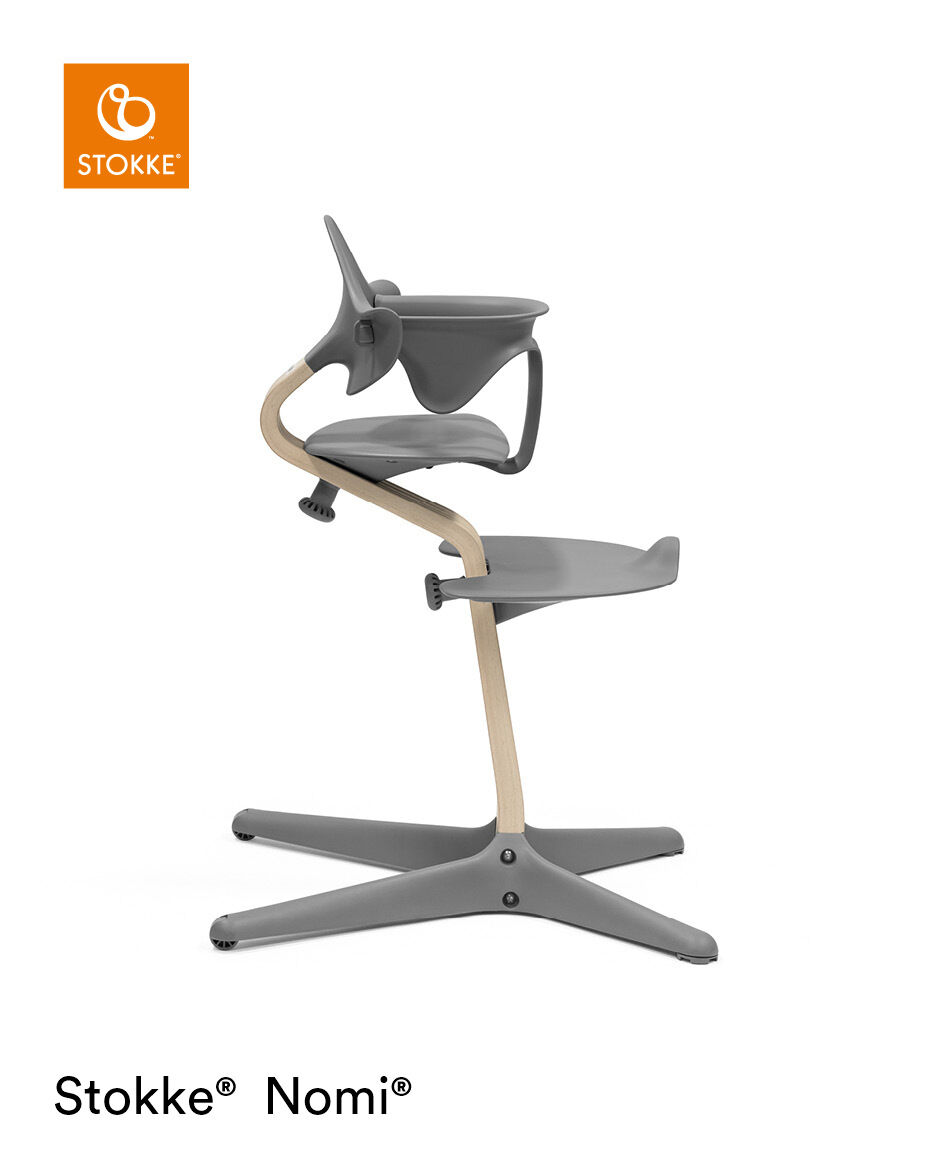 Stokke Nomi Babyses