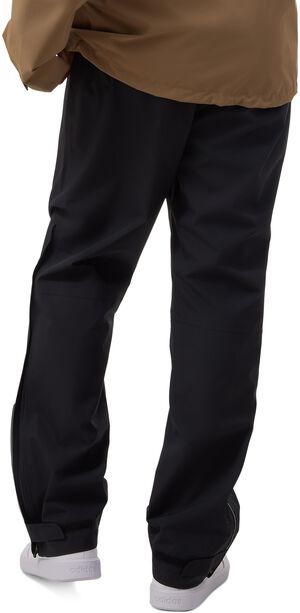 2. 5 LAYER SHELL PANTS MEN
