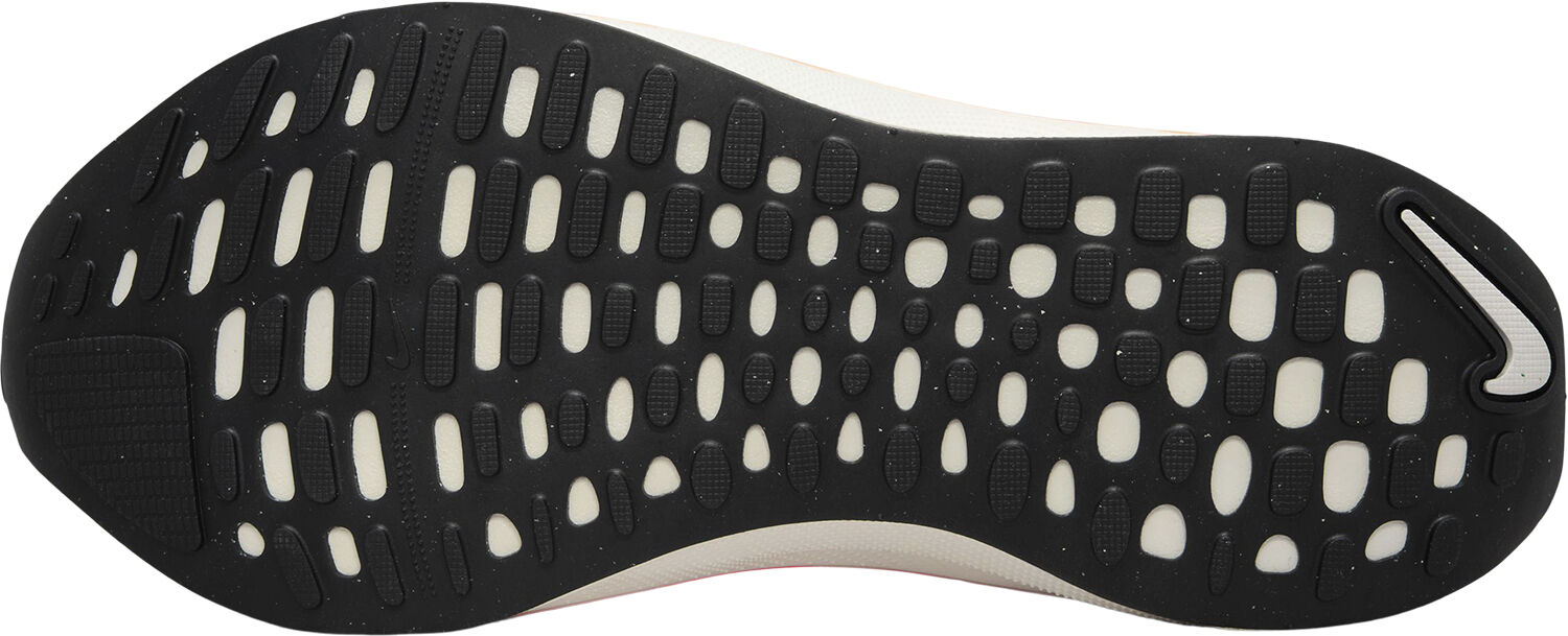 Infinity Run 4 FP L&oslash;besko