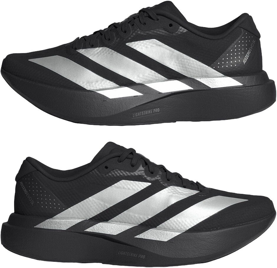 Adizero Evo SL L&oslash;besko