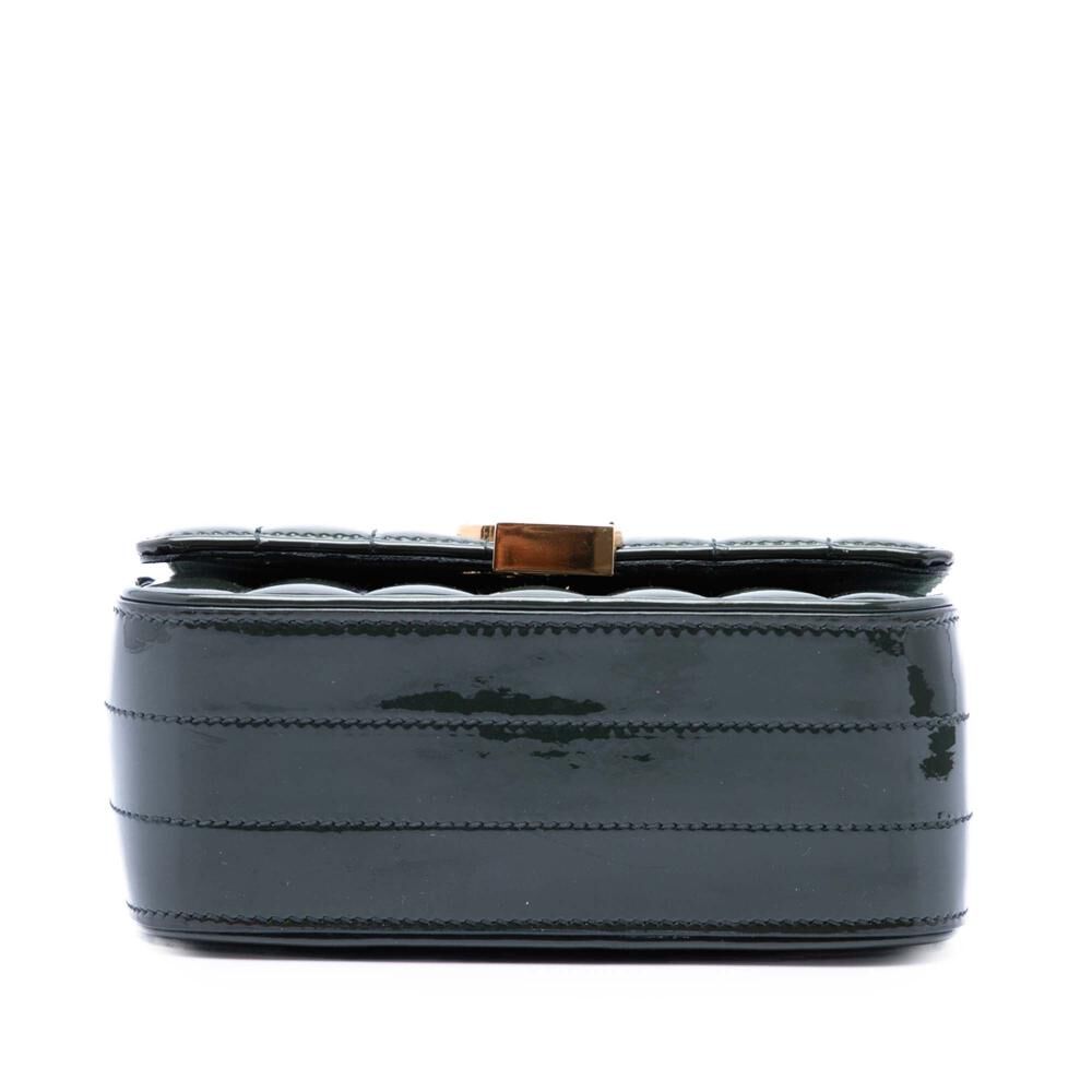 Yves Saint Laurent Crossbody Bag