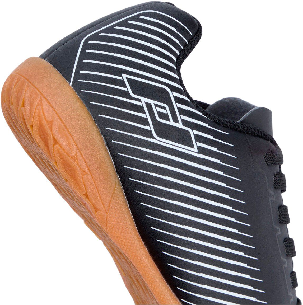 CONTROL INDOOR JUNIOR