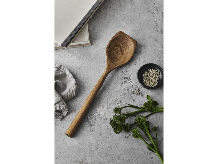 Grydeske bred Douron 30,5 cm Eg