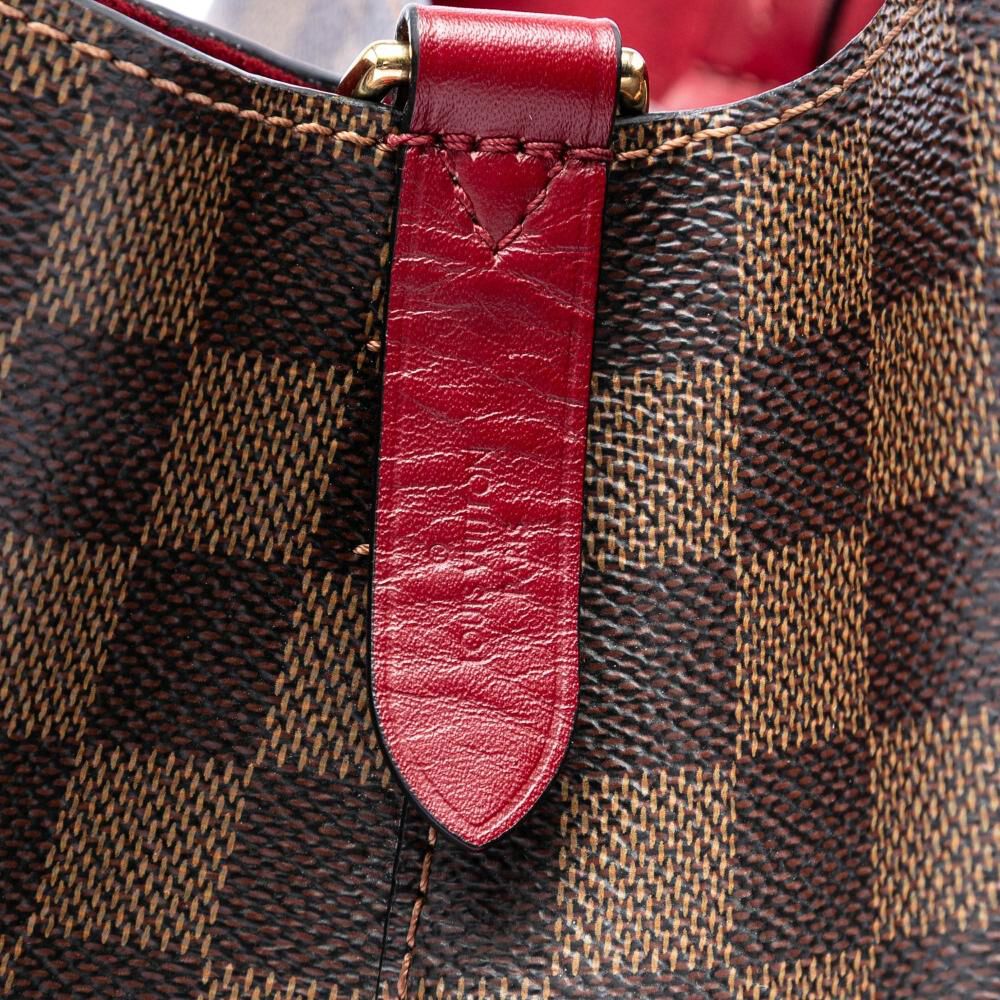 Louis Vuitton Neoneo