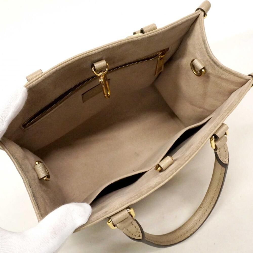 Louis Vuitton Onthego