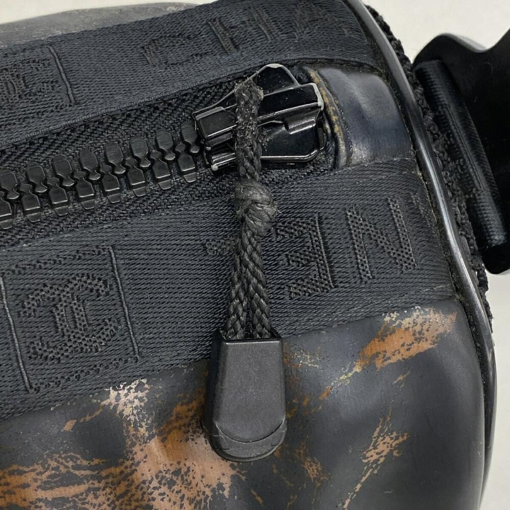 Chanel Shoulder Bag