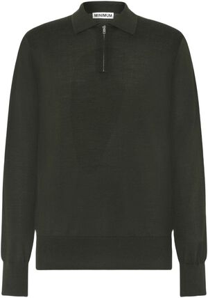Roger polo 3819