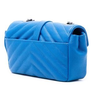 Yves Saint Laurent Crossbody Bag