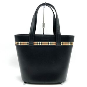 Burberry Handbag