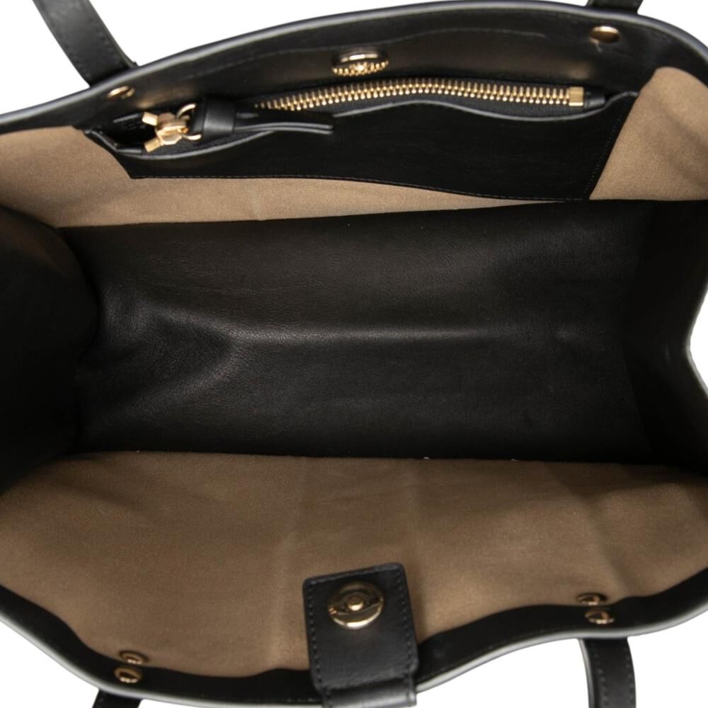 Chlo&eacute; Tote