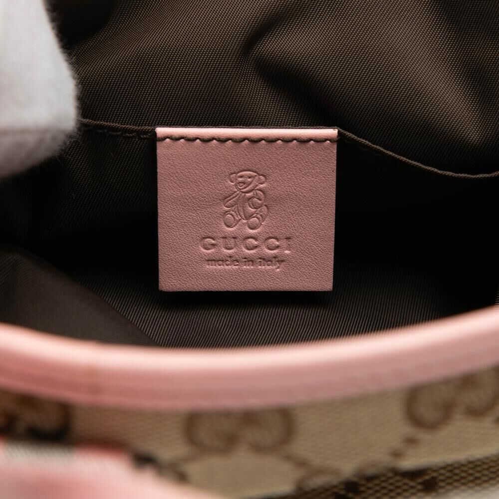Gucci Handbag