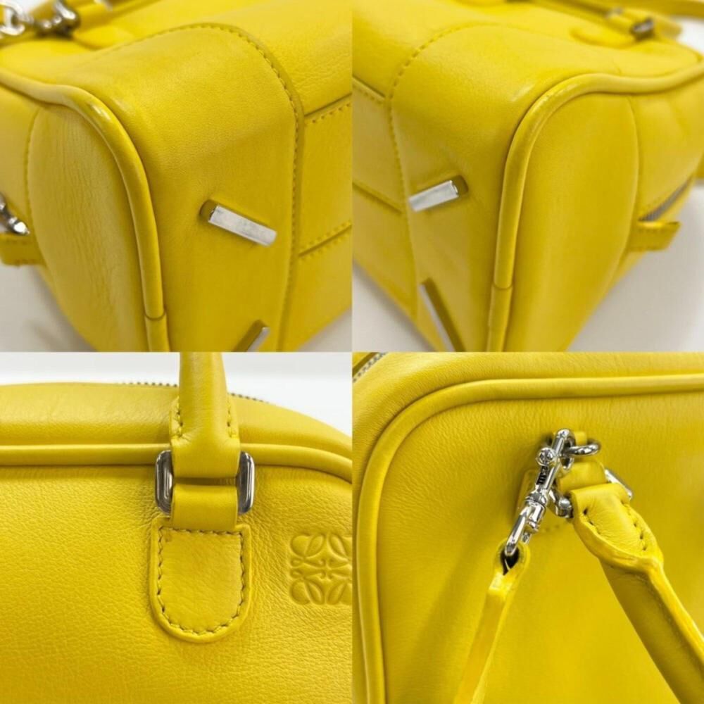 Loewe Amazona