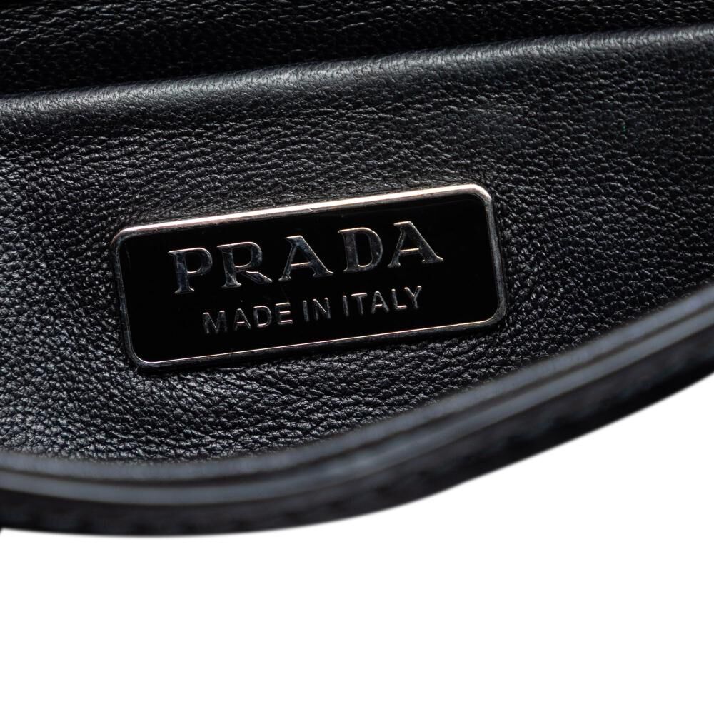 Prada Crossbody Bag