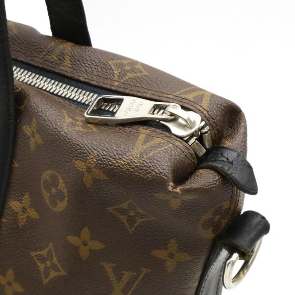 Louis Vuitton Tote