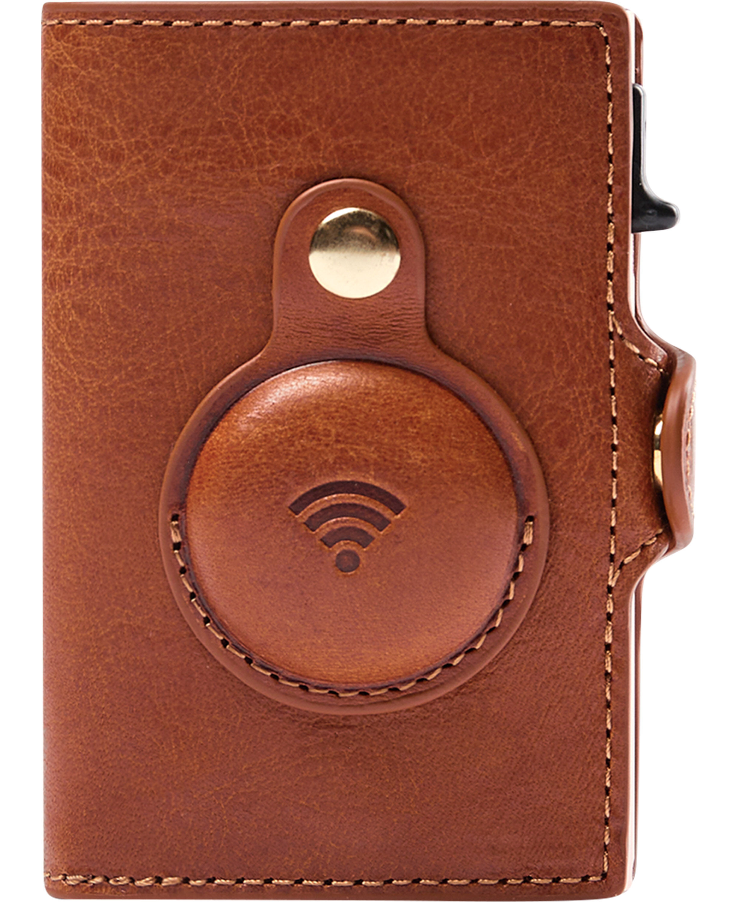 Furbo Cardholder for Air Tag