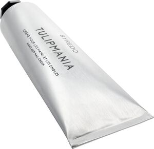 Hand Cream Tulipmania