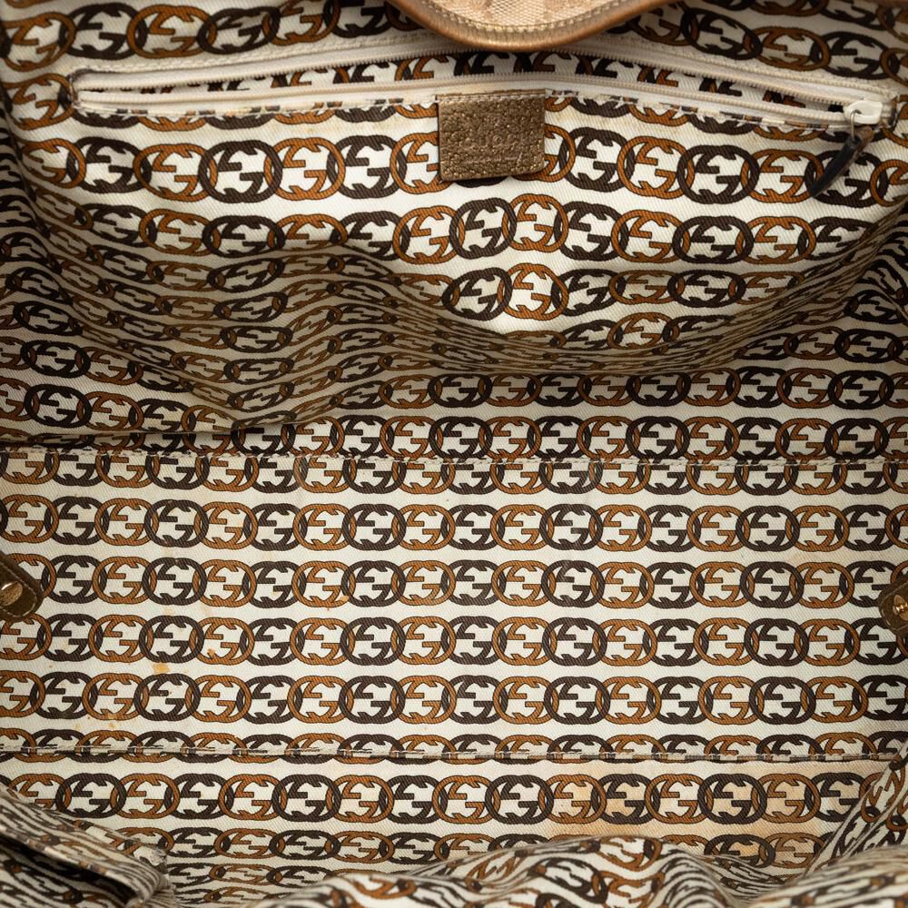 Gucci Tote