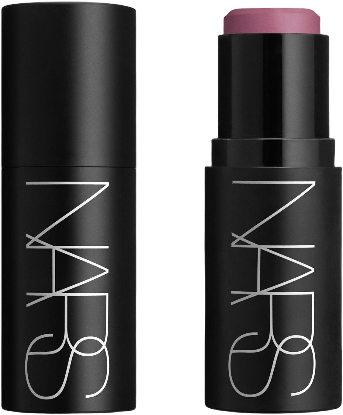 Multiple - Makeupstick til flere form&aring;l