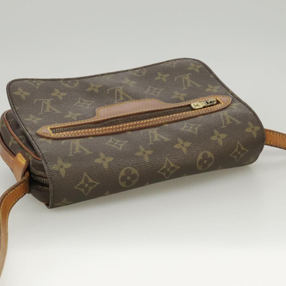 Louis Vuitton Saint Germain