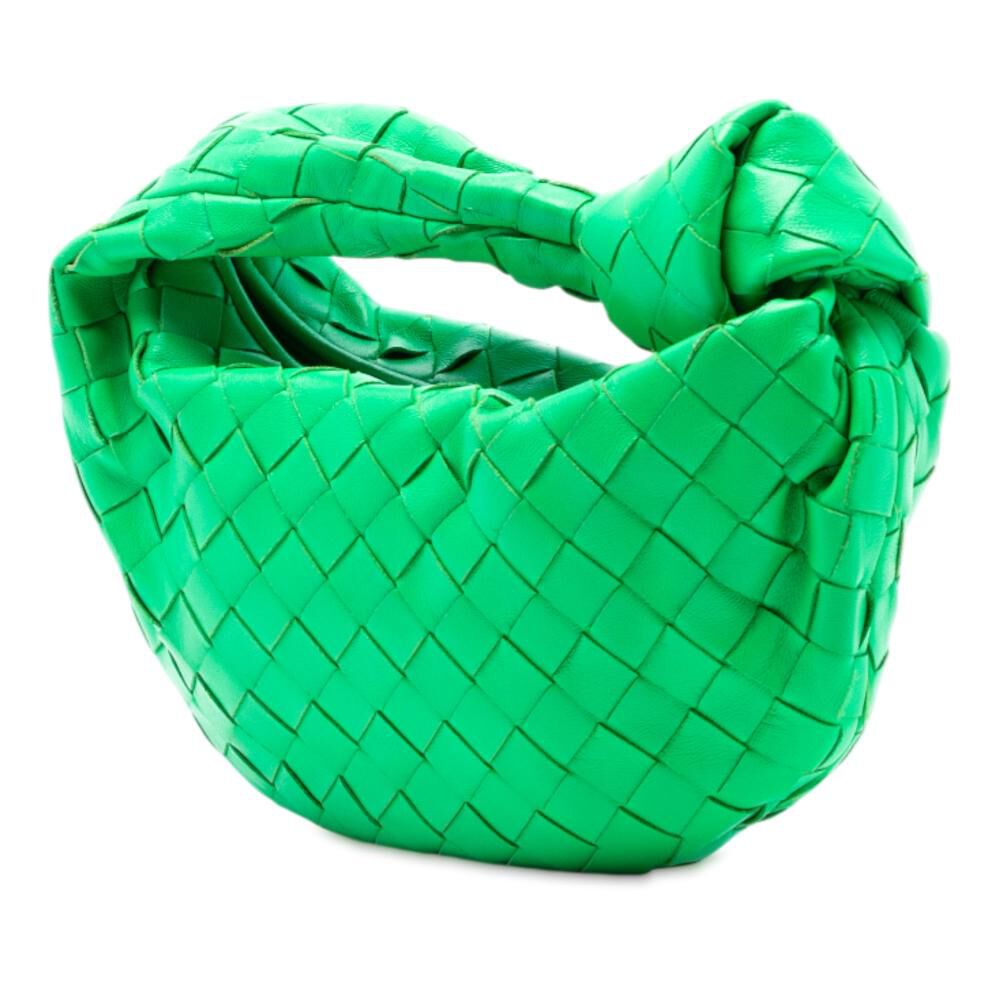 Bottega Veneta Mini Jodie